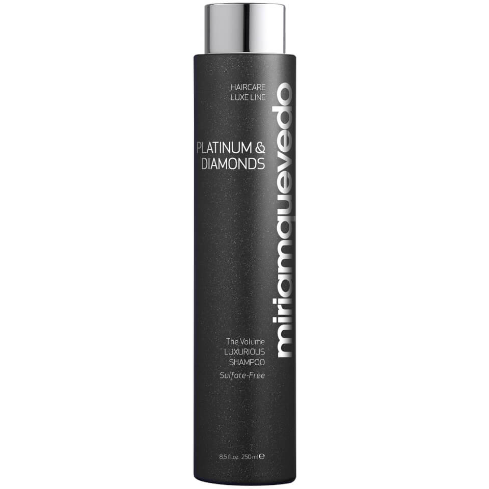 セット販売Villa Lodola Iper Shampoo 300ml Villa Lodola Lucens Color Protection Shampoo : Amazon.co.uk