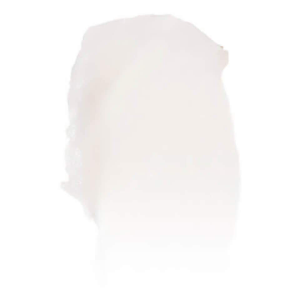 Jouer Cosmetics Overnight Conditioning Repairing Lip Mask 0.7 oz.