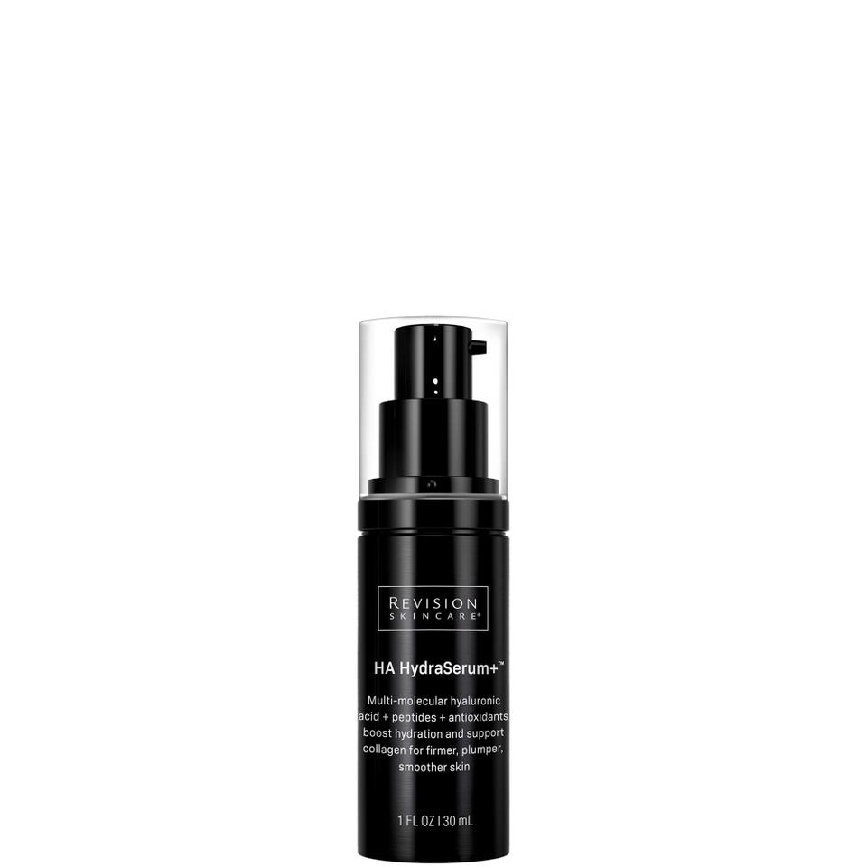 DOC skincare 1番&8番　リピート割適用 DOCスキンケア | メリーガーデン