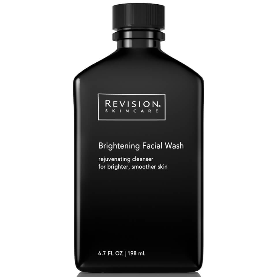 ＜激安＞See me. BRIGHTENING WASH SKINCARE 公式】SHIKARI Seeme.| Official site