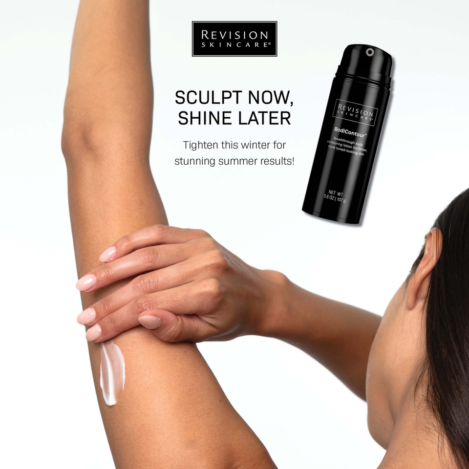 Revision Skincare® BodiContour 3.8 oz. | Dermstore Revision Skincare® BodiContour 3.8 oz. | Dermstore