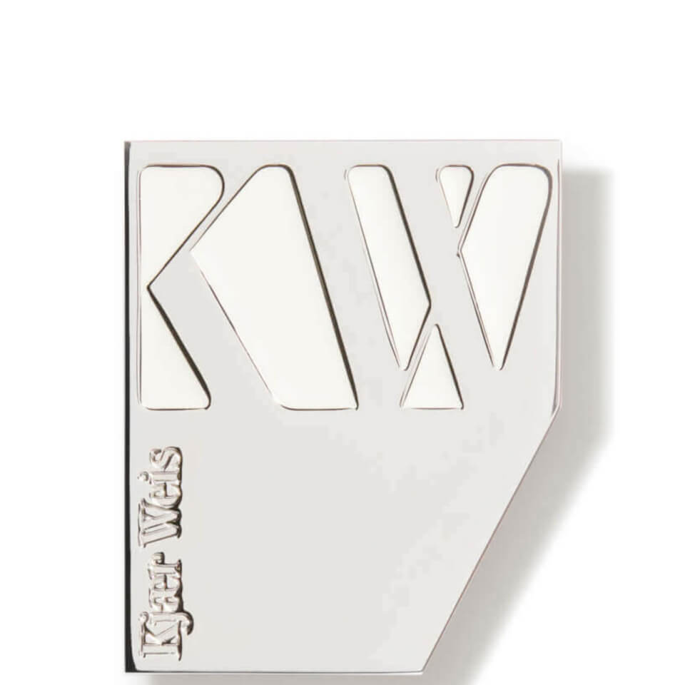 Kjaer Weis Iconic Edition Compact - Cheek 1 piece