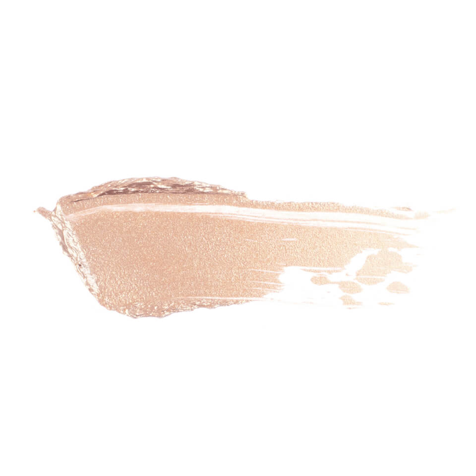 ModelCo Glow Highlighter Stick - Champagne 4.5g