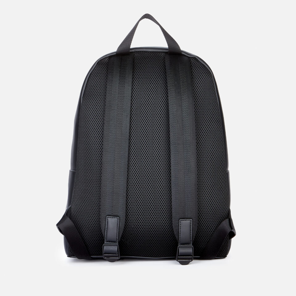 Calvin Klein Jeans Women's Campus Backpack - Black