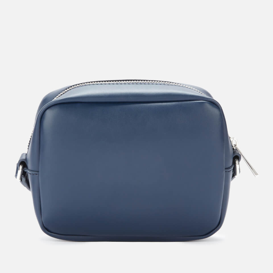 Tommy Jeans Women's Essential Camera Bag - Twilight Navy