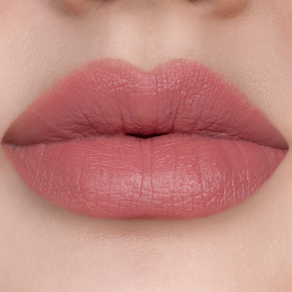 Jouer Cosmetics Blush Bloom Cheek Lip Duo 0.29 oz. - Uplift
