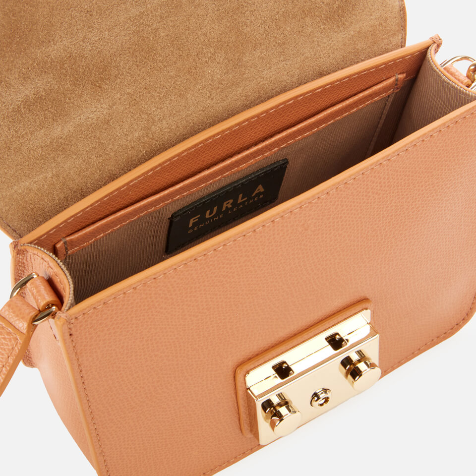 Furla metropolis original top