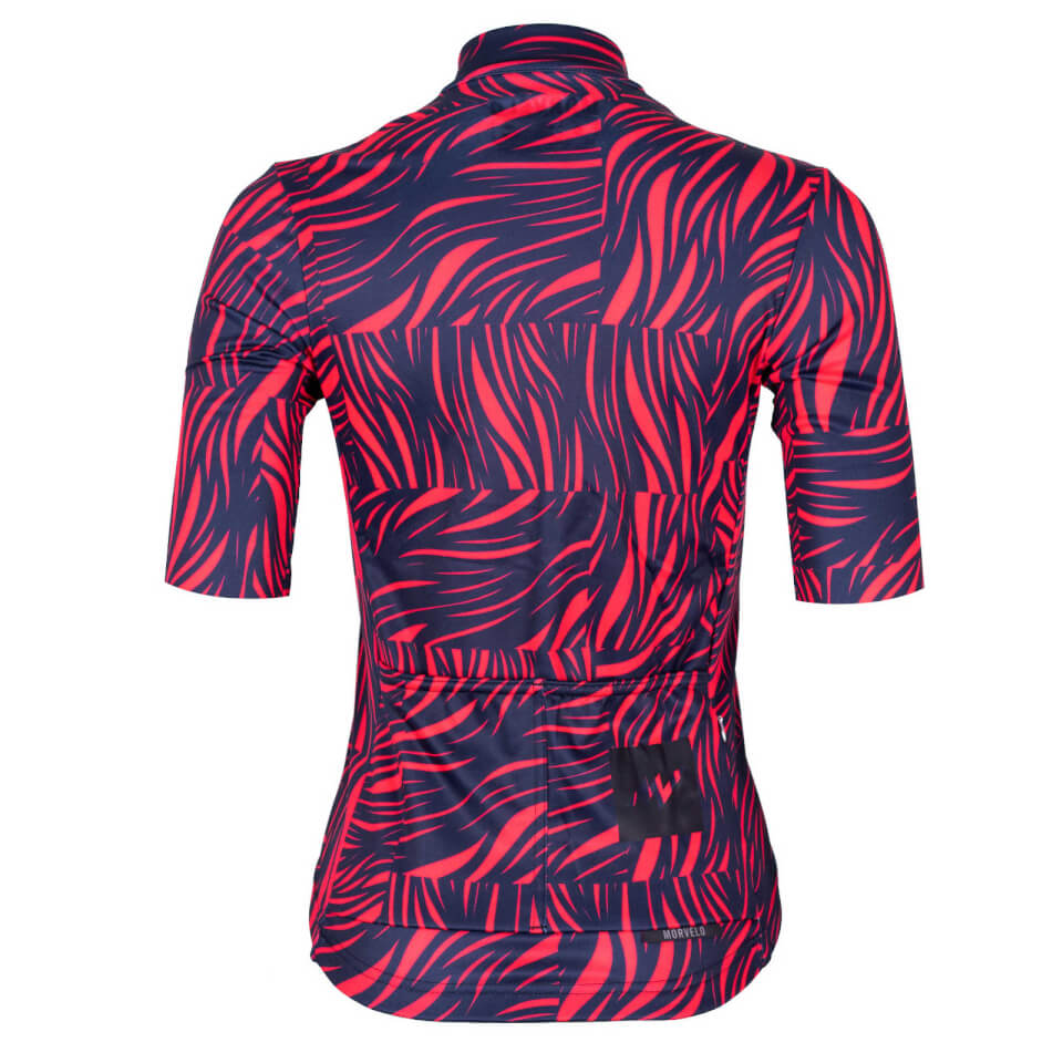 Women's Counter Standard Jersey