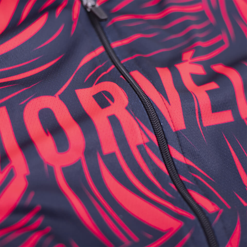 Women's Counter Standard Jersey