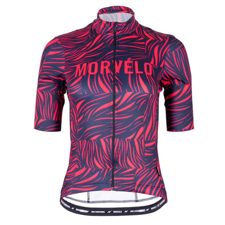 Women's Counter Standard Jersey