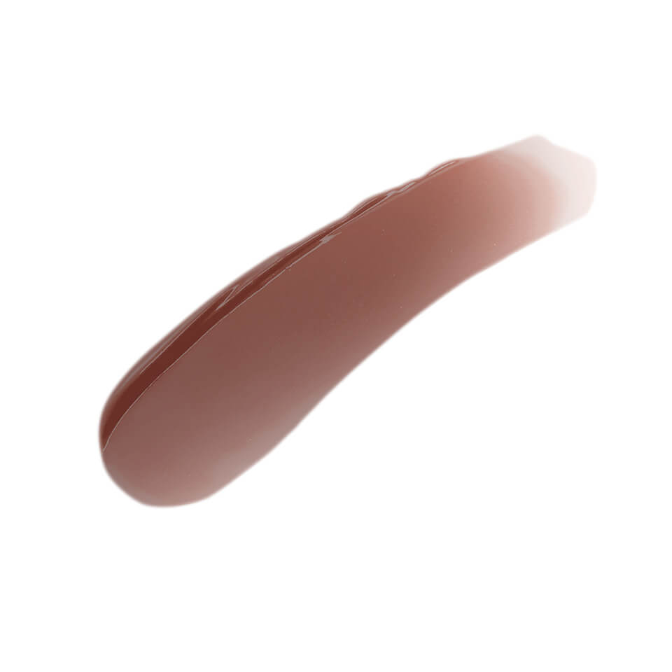 UOMA Black Magic Coming To America Lipstick - Sexual Chocolate