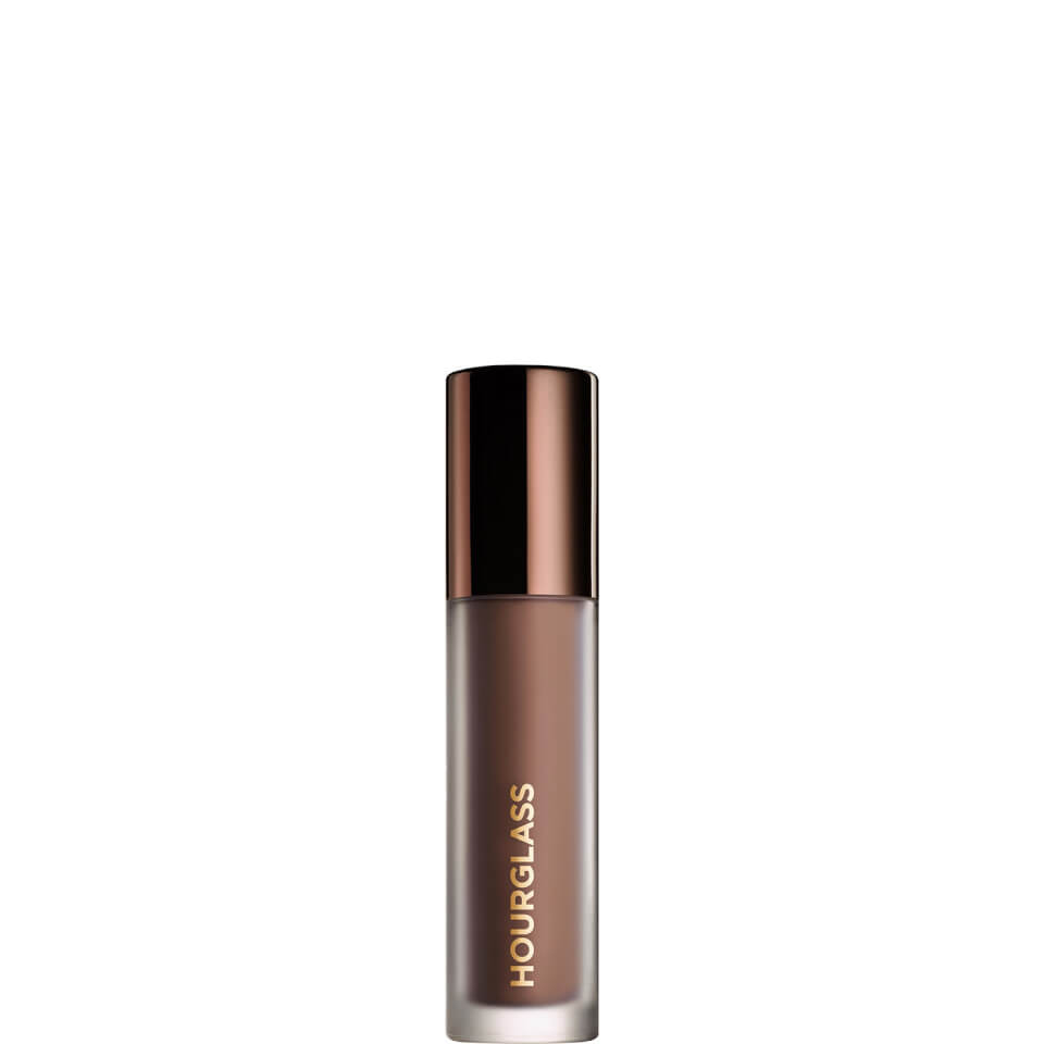 Hourglass Veil Retouching Fluid - Almond