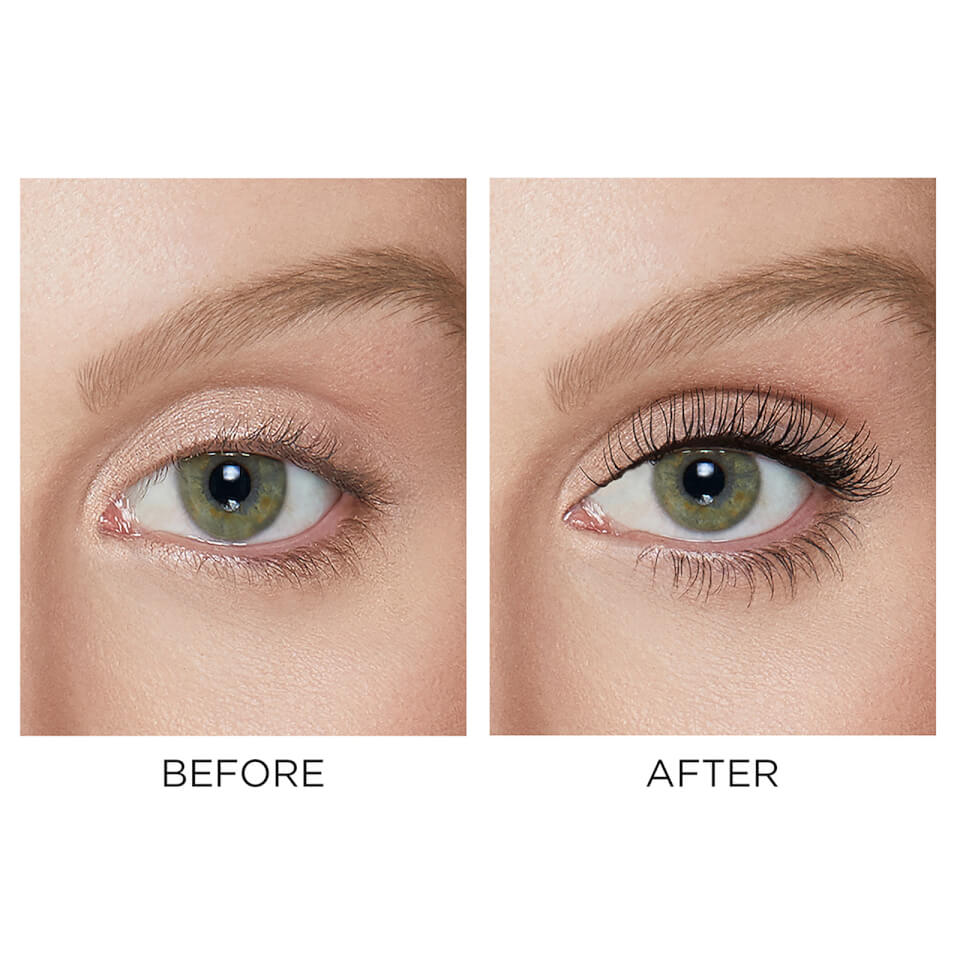 Hourglass Unlocked Instant Extensions Mascara 10g