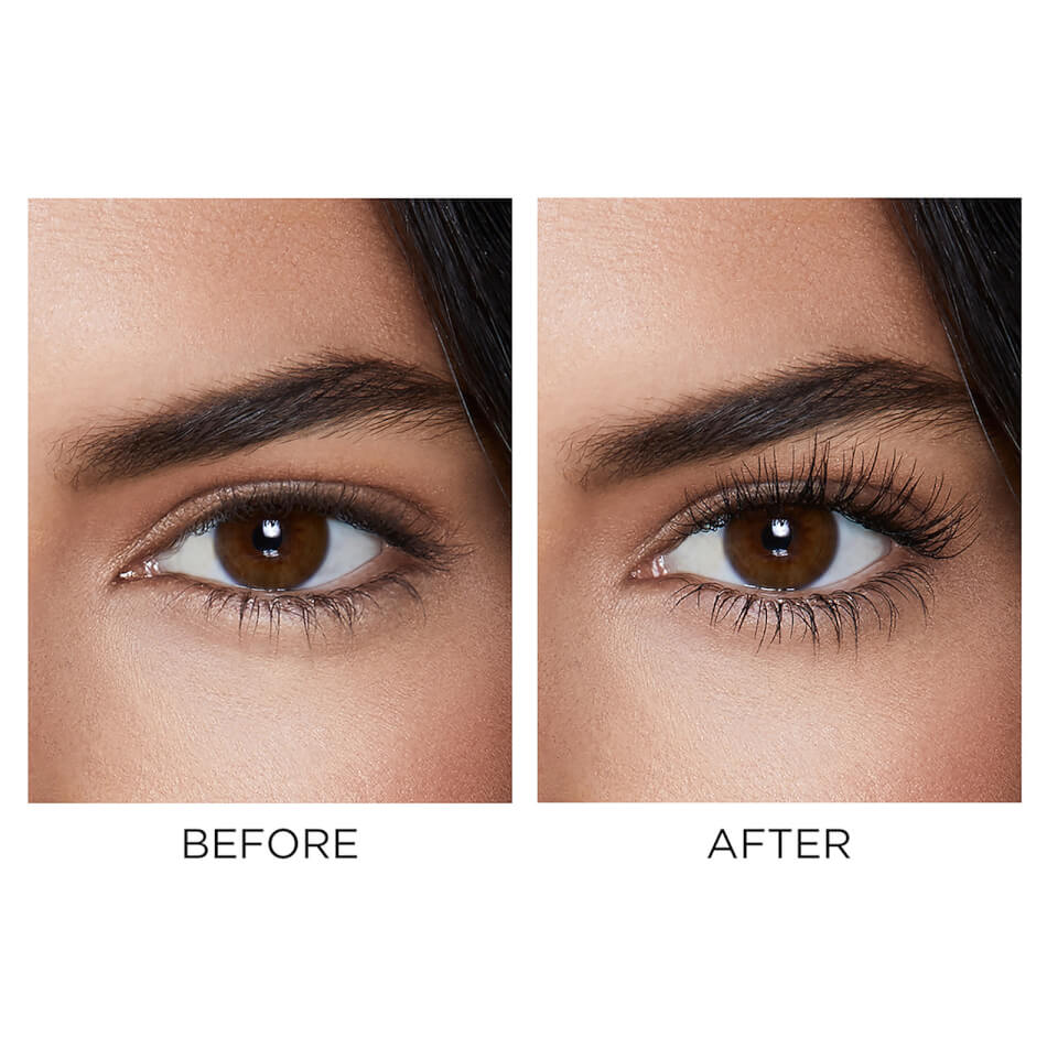Hourglass Unlocked Instant Extensions Mascara 10g