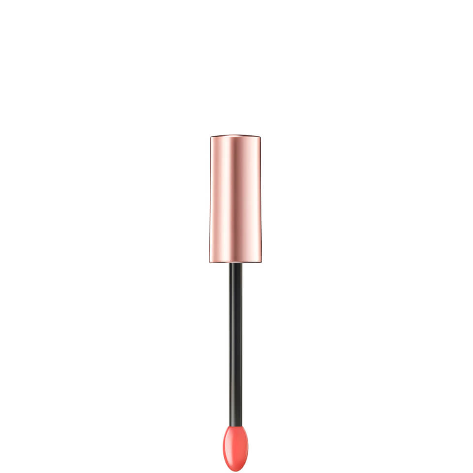 Decorté Tint Lip Gloss 4.7ml (Various Shades)