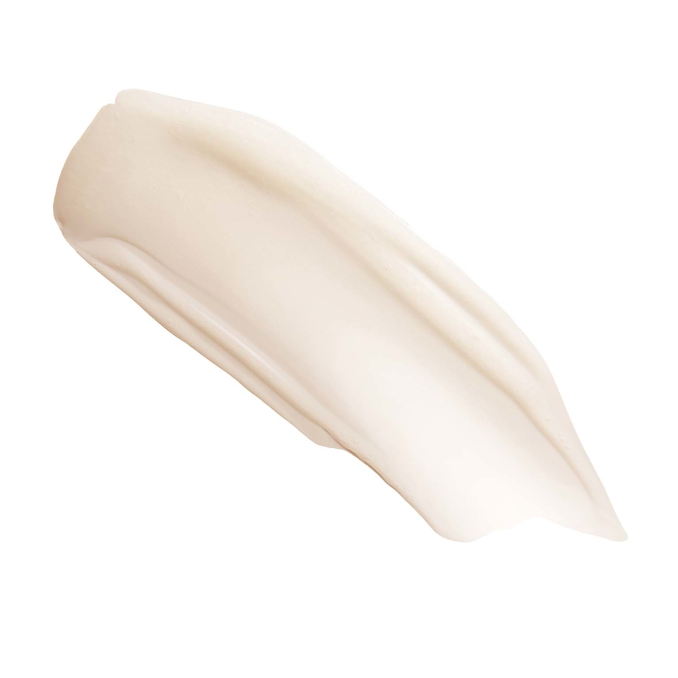 NUDESTIX Hydrating Peptide Lip Butter - Clear Gloss Original