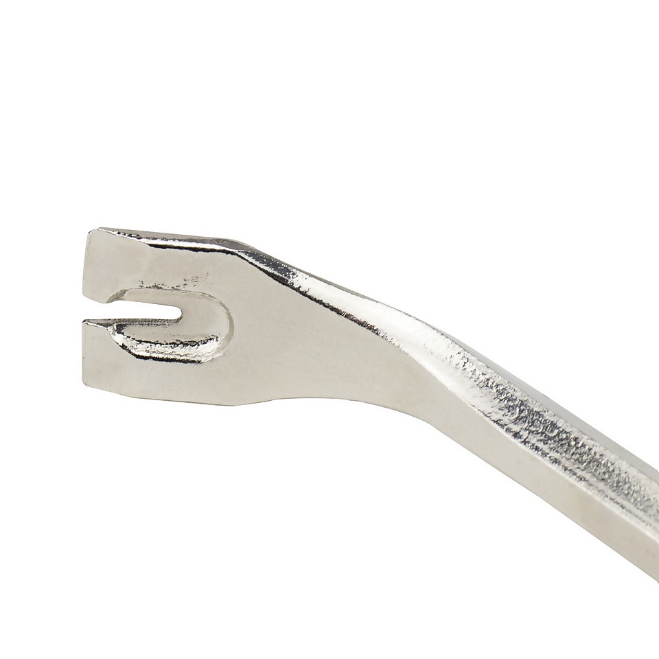 Vitrex Pro Mini Pry Bar Homebase