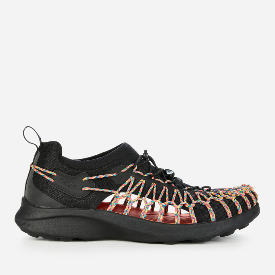 Keen online uneek beams