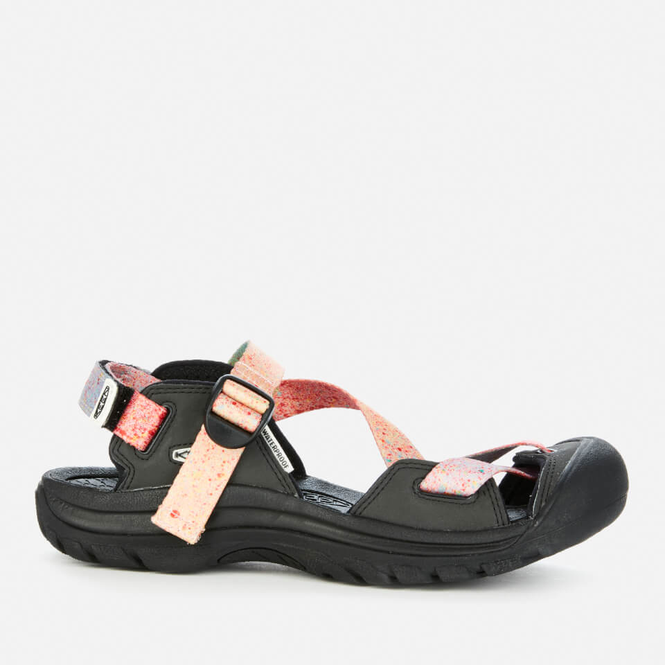 Keen aruba ii sandals cheap