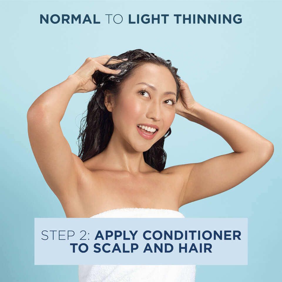 Nioxin System 3 Scalp and Hair Treatment 6.8 oz