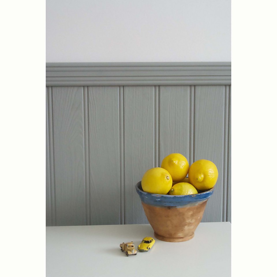 Hang it Up Hooks (19mm) – Nuts & Lemons