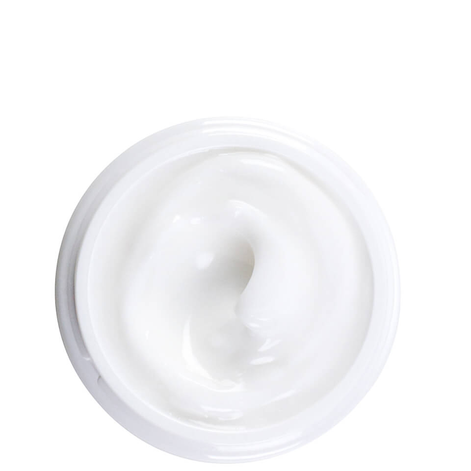 Kiehl's Ultra Facial Cream SPF30 - 50ml