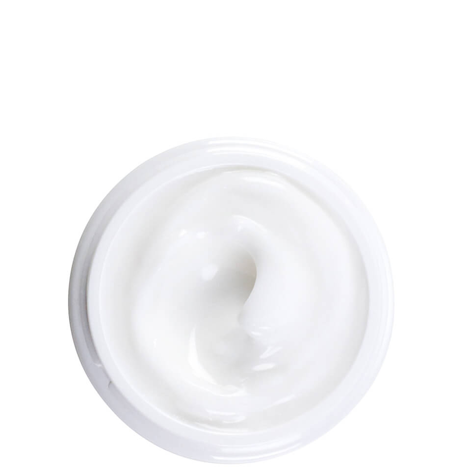 Kiehl's Ultra Facial Cream SPF30 - 125ml