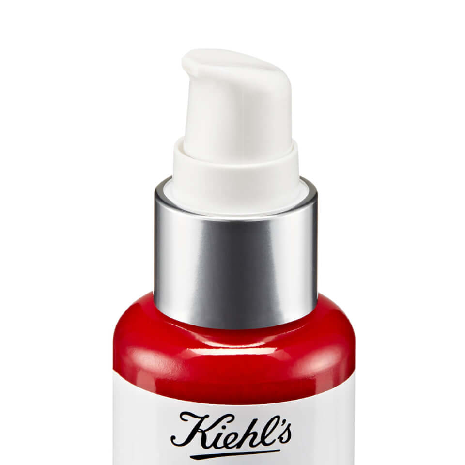 Kiehl's Vital Skin-Strengthening Super Serum (Various Sizes)