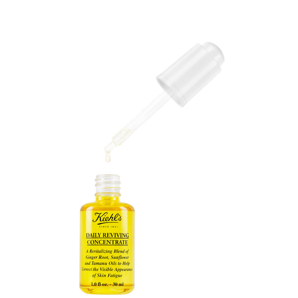 Kiehl's Daily Reviving Concentrate (Various Sizes)