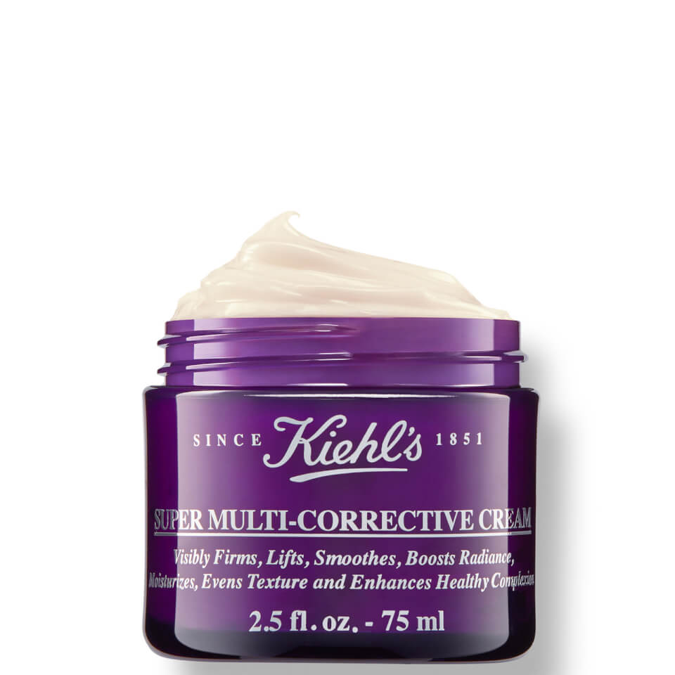Kiehl's Super Multi-Corrective Cream (Various Sizes)