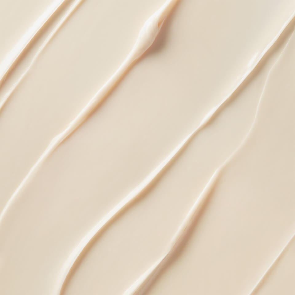 Kiehl's Super Multi-Corrective Cream - 50ml 