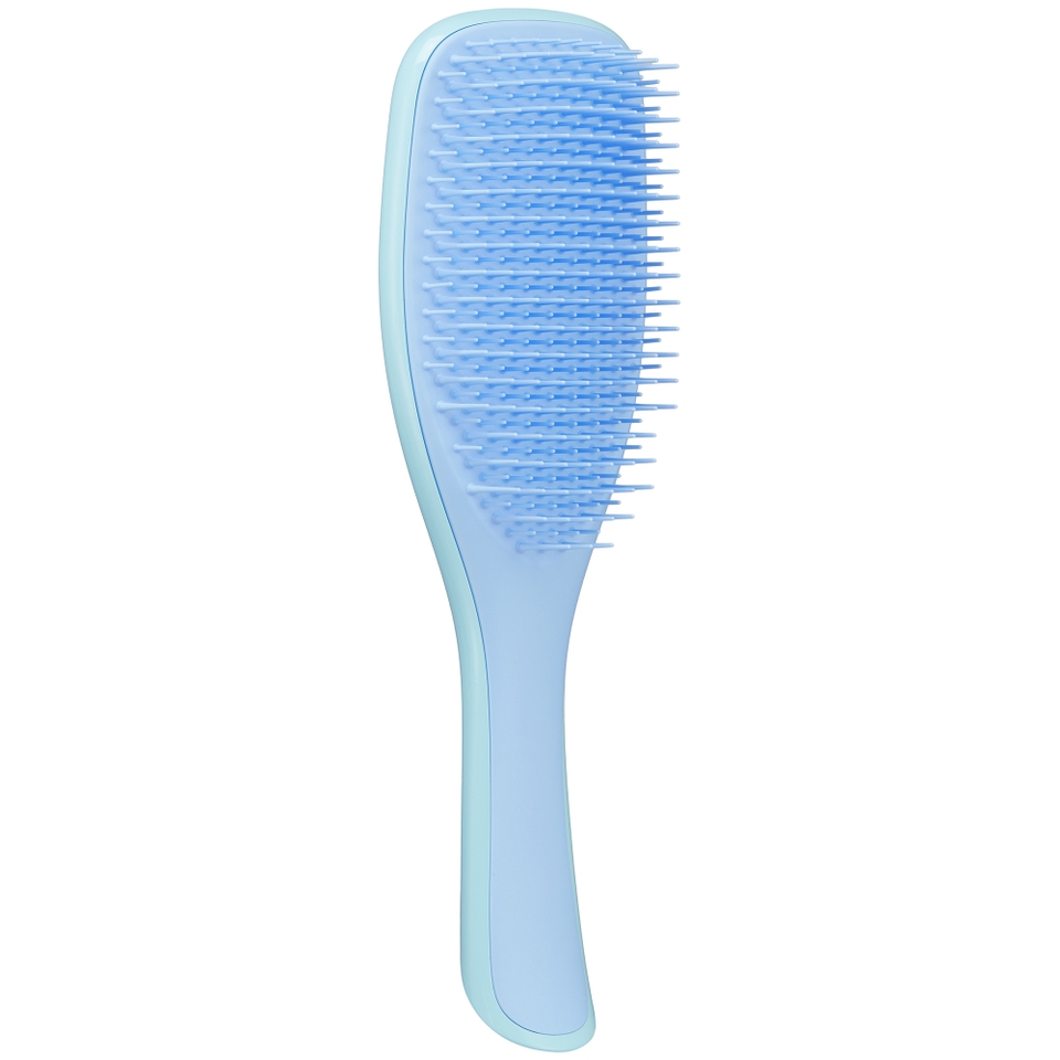 Tangle Teezer The Ultimate Detangler Brush - Denim Blues