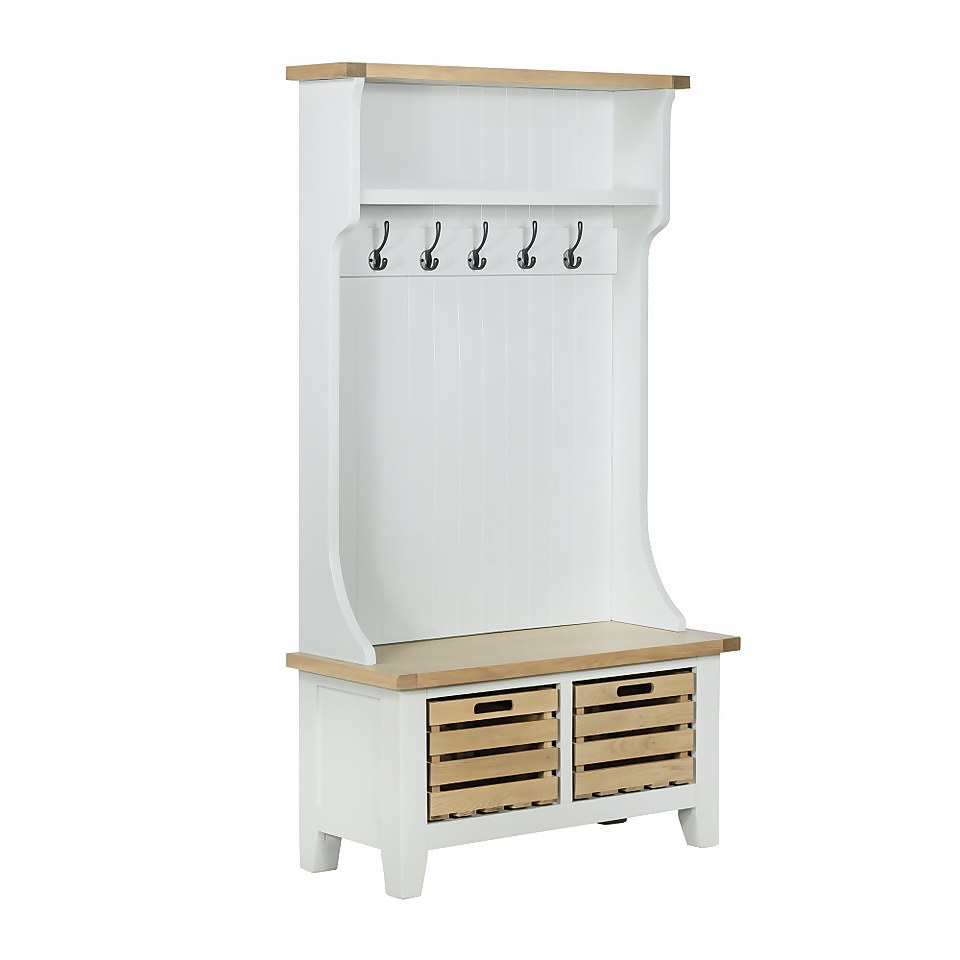Coat stand homebase hotsell