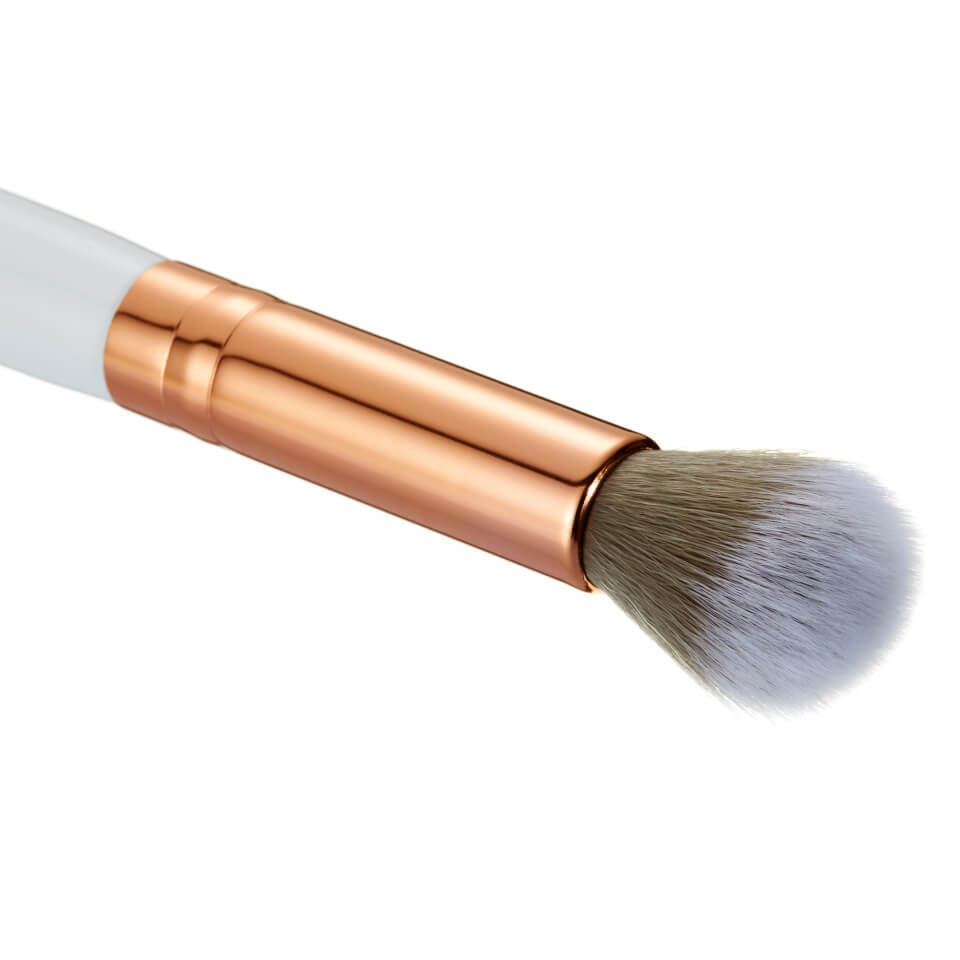 XX Revolution XXpert Brushes 'The Specialist' Angled Face Buffing Brush