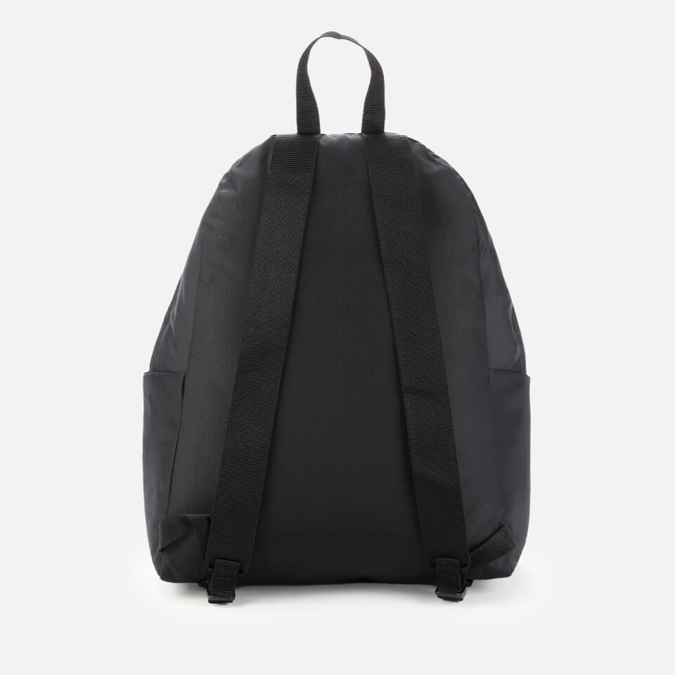 Eastpak Men's Padded Instant Backpack - Instant Black
