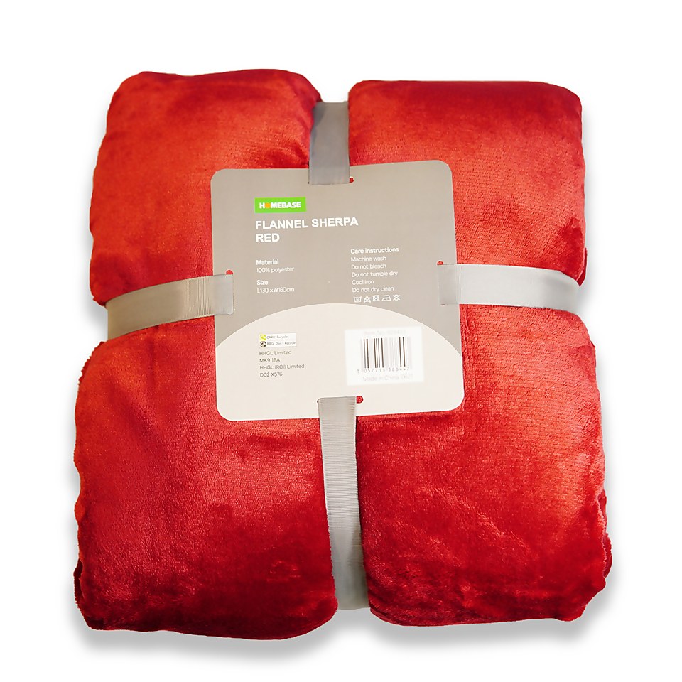 Homebase blankets sale
