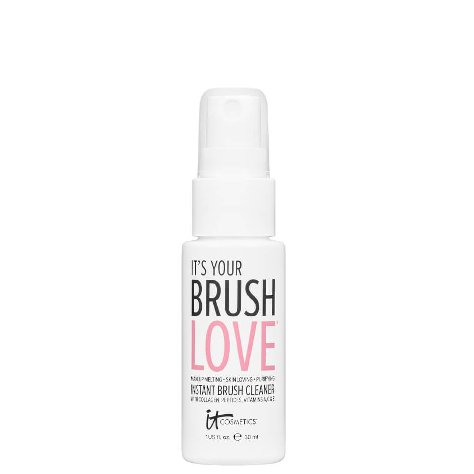 IT Cosmetics It's Your Brush Love - 30ml