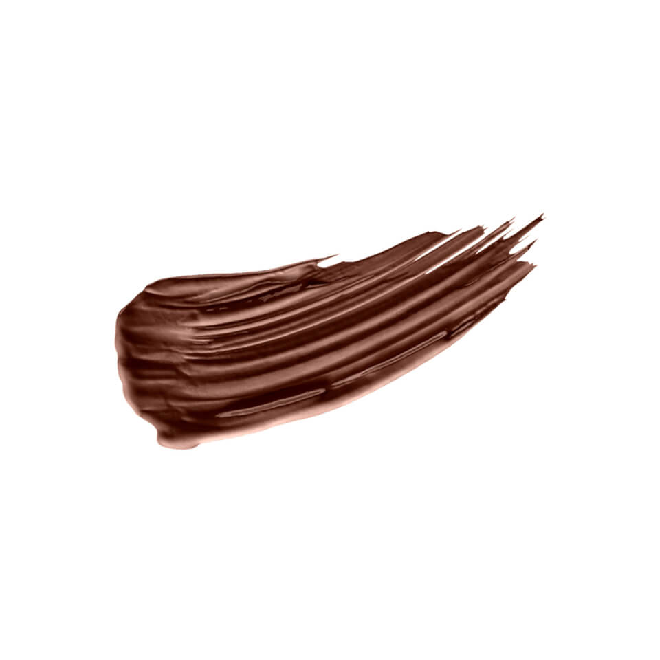 IT Cosmetics Brow Power Filler Eyebrow Gel - Universal auburn