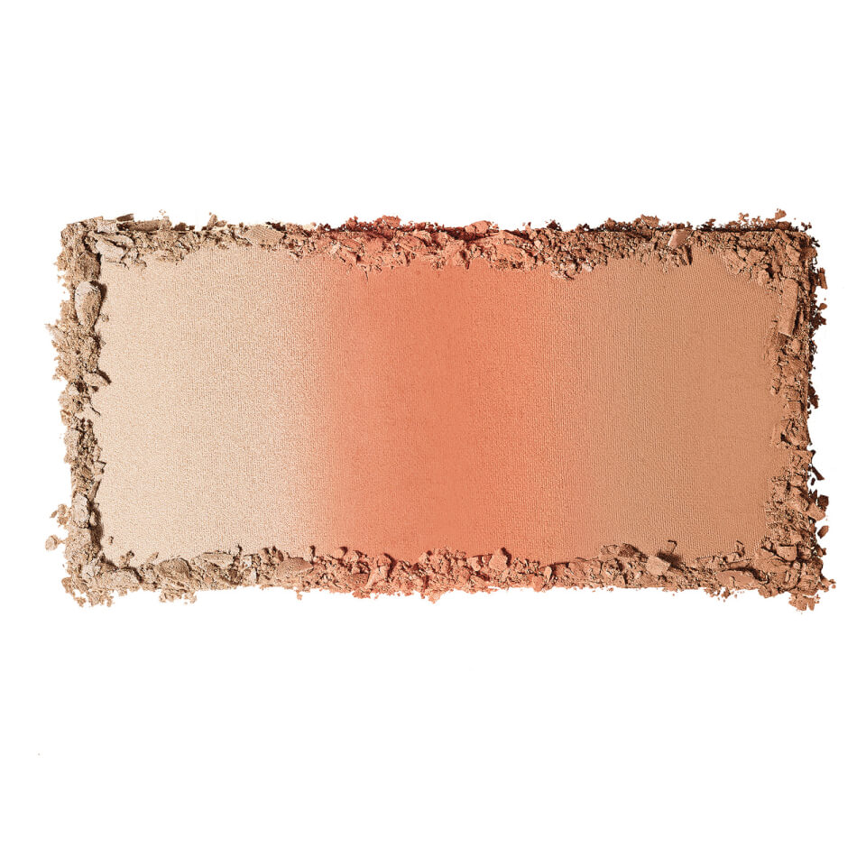 IT Cosmetics Confidence in Your Glow - Instant Nude Glow