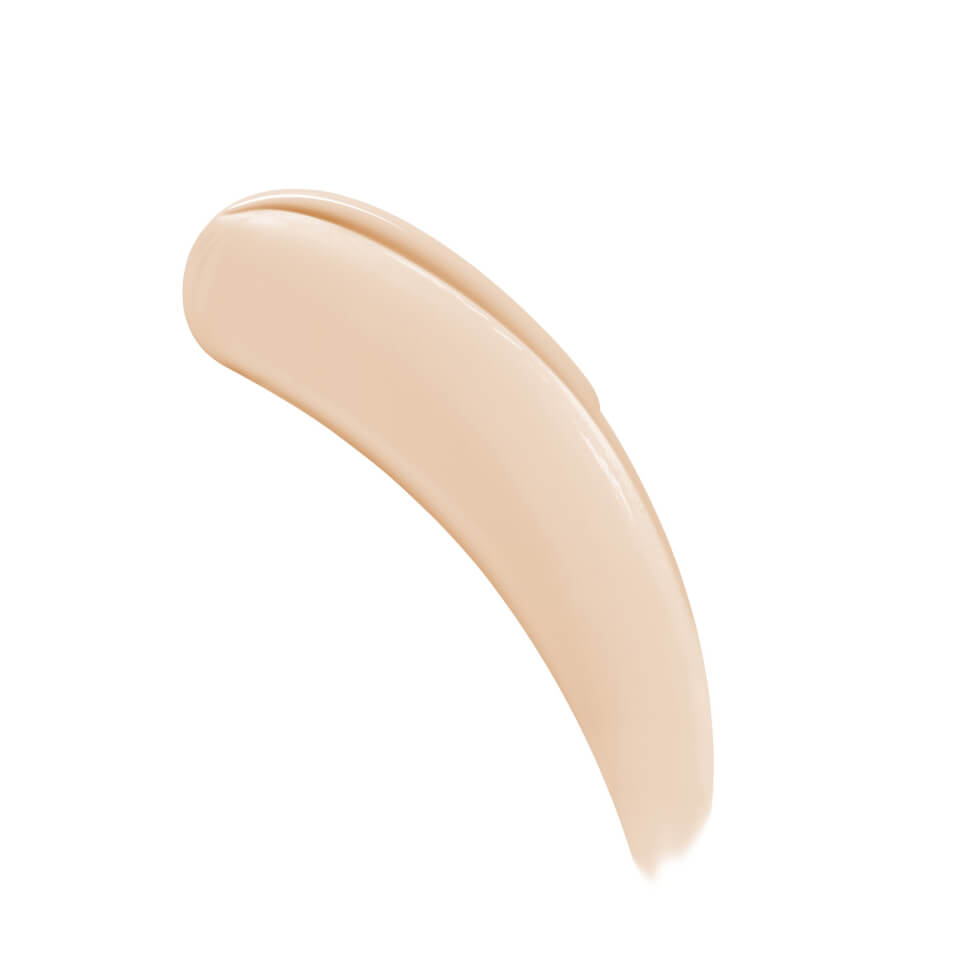 IT Cosmetics Your Skin But Better Foundation and Skincare - 10.5 Fair Neutral