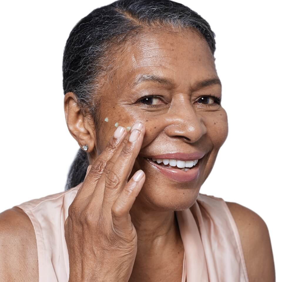 IT Cosmetics Hello Results Wrinkle-Reducing Daily Retinol Cream 50ml