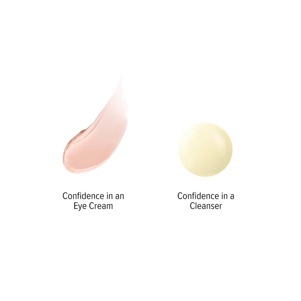 IT Cosmetics Celebrate Your Confidence Boosters