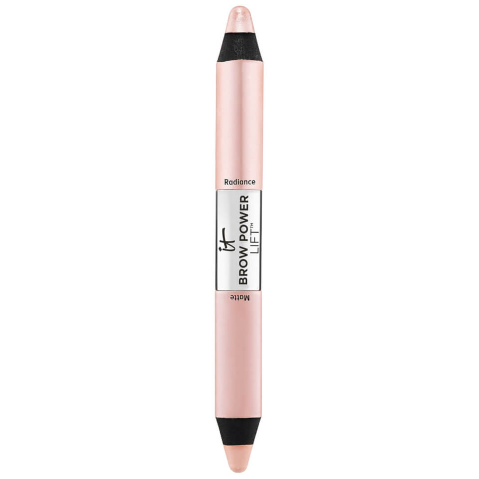 IT Cosmetics Brow Power Lift Pencil 2.8g