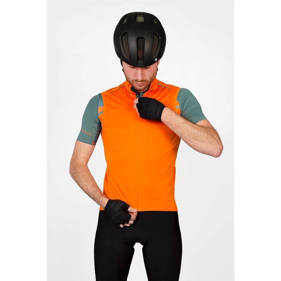 ENDURA PRO SL LITE GILET OP