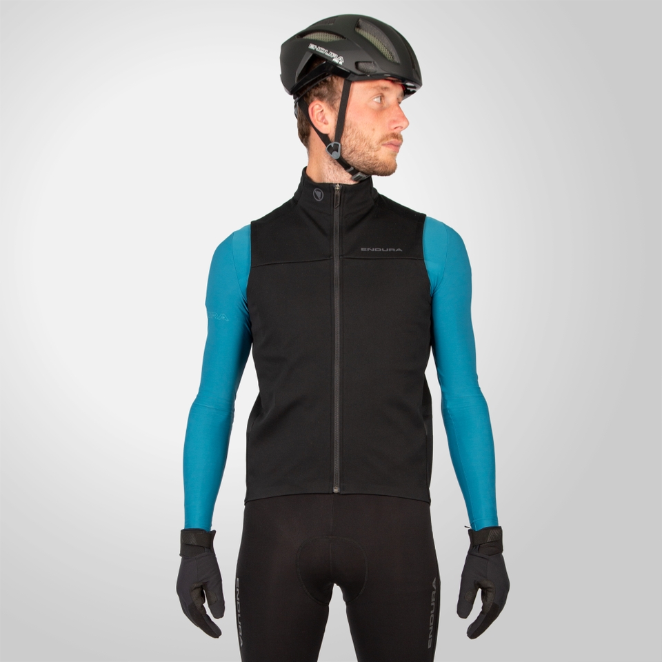 Endura windchill shop