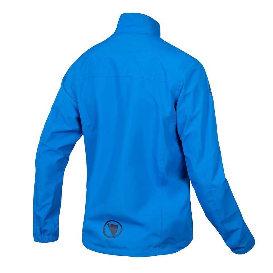 ENDURA HUMMVEE LITE JACKET II BA
