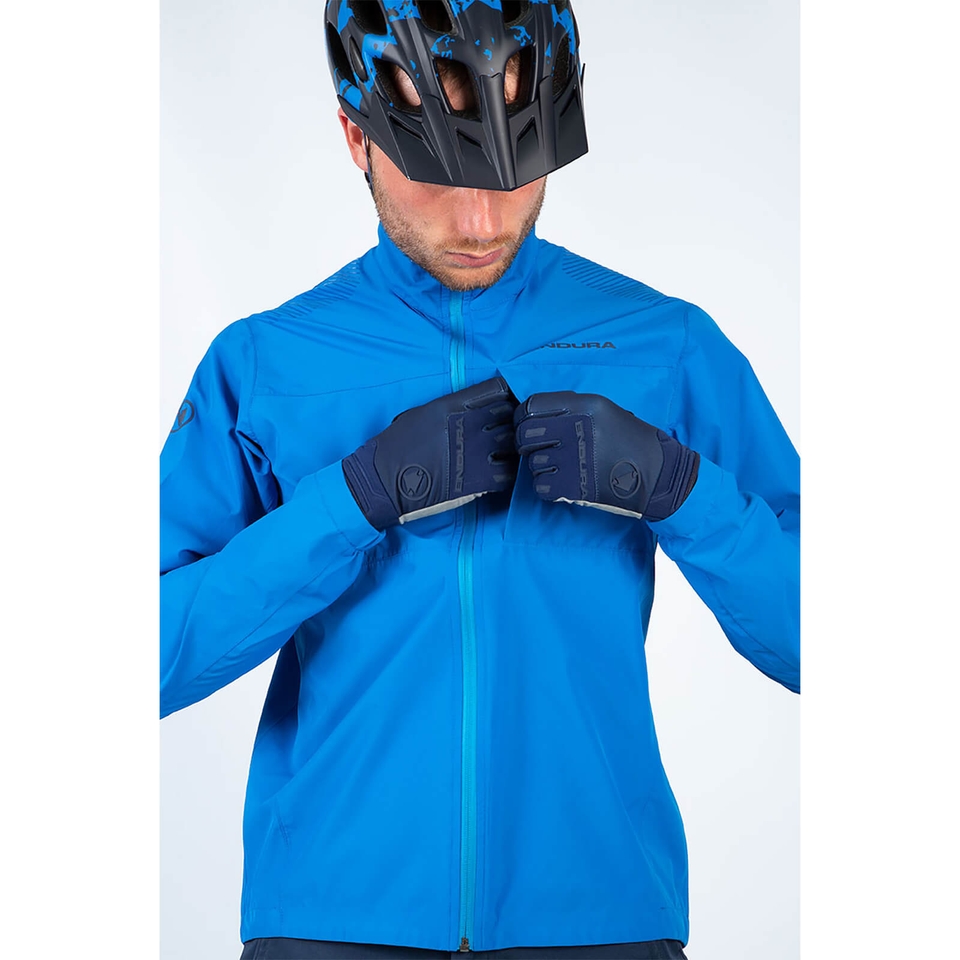 Hummvee lite jacket on sale