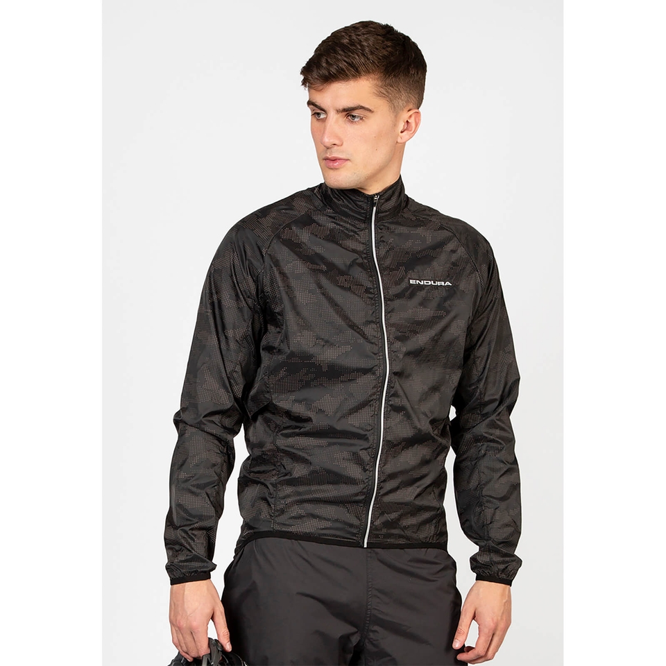 Endura lumijak jacket hotsell