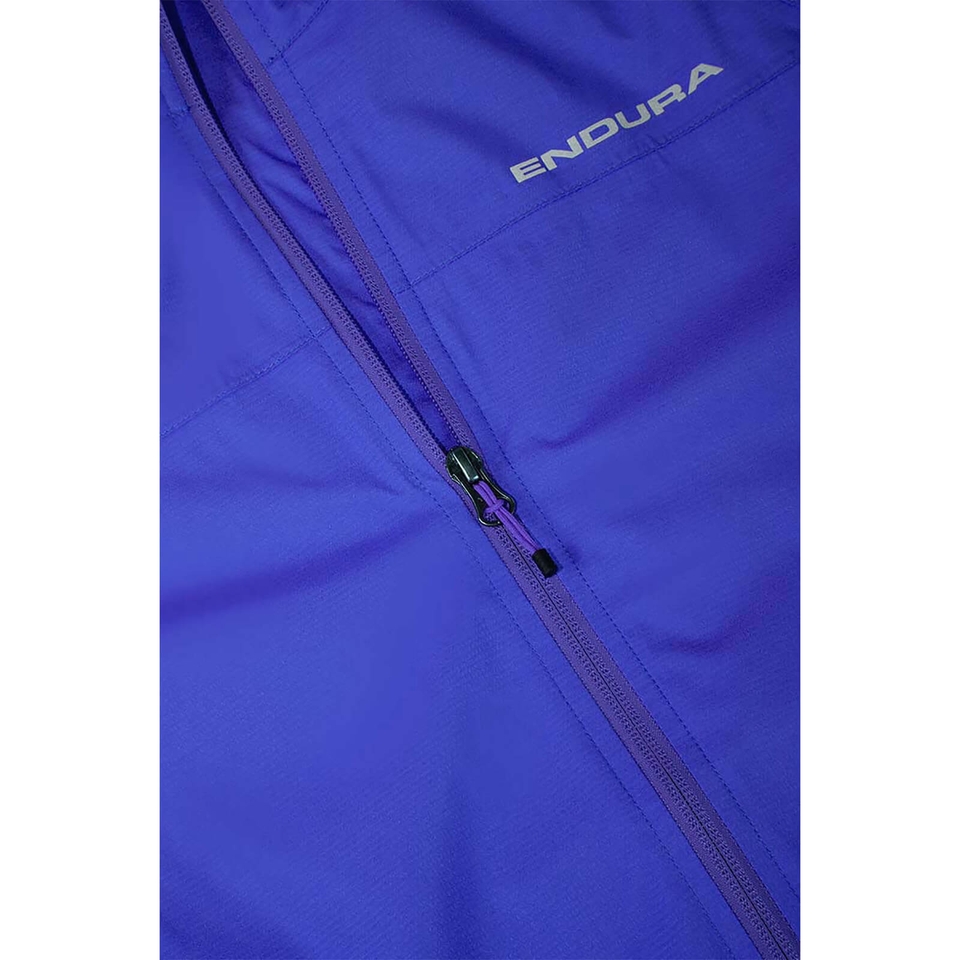 Endura women's xtract jacket sales