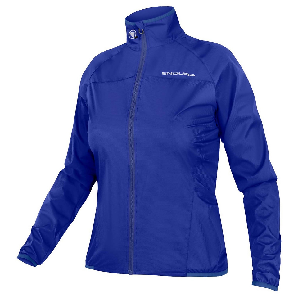 Endura women's xtract jacket deals
